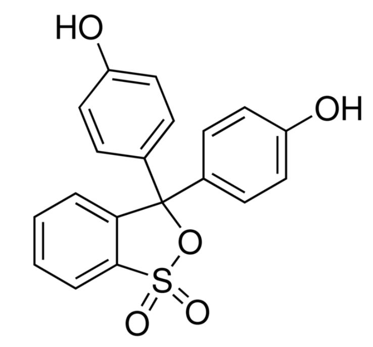 Phenol Red 0.02% Solution 100ml